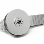 Screenshot 2025-04-24 213311